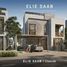 5 बेडरूम विला for sale at Elie Saab, Villanova, दुबई भूमि, दुबई,  संयुक्त अरब अमीरात