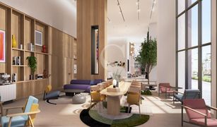 1 Habitación Apartamento en venta en Azizi Riviera, Dubái Dubai Design District