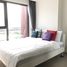 1 Schlafzimmer Appartement zu vermieten im Life Asoke Hype, Makkasan