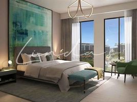 1 Bedroom Apartment for sale at Viridian, Burj Place, Downtown Dubai