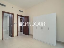 2 Bedroom Condo for sale at Global Golf Residences 2, Dubai Sports City