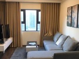 Studio Apartment for rent at Gold Season, Thanh Xuan Trung, Thanh Xuan, Hanoi