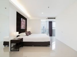 2 Schlafzimmer Appartement zu vermieten im The Waterford Diamond, Khlong Tan