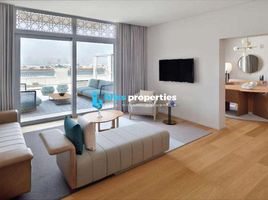 1 Bedroom Apartment for sale at Vida Residences Creek Beach, Creek Beach