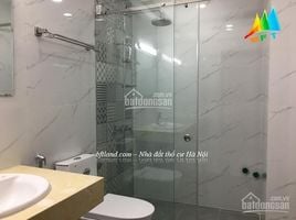 3 Bedroom House for sale in Kien Hung, Ha Dong, Kien Hung