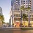 1 Bedroom Apartment for sale at St Regis The Residences, Downtown Dubai, Dubai