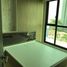 ขายอพาร์ทเม้นท์ 2 ห้องนอน ในโครงการ ดุสิต แกรนด์ คอนโด วิว, เมืองพัทยา
