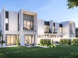 3 Bedroom Townhouse for sale at La Rosa, Villanova, Dubai Land