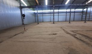 N/A Warehouse for sale in Bang Krachao, Samut Sakhon 