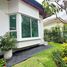 3 Bedroom House for sale at Prime Place Phuket-Victory Monument, Si Sunthon, Thalang