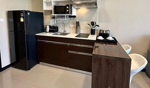 1 chambre Appartement a vendre à Mai Khao, Phuket Mai Khao Beach Condotel