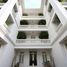 20 Bedroom Hotel for sale in The Commons, Khlong Tan Nuea, Khlong Tan Nuea