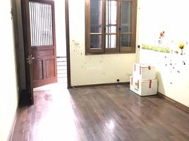 5 Bedroom House for sale in O Cho Dua, Dong Da, O Cho Dua