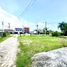  Land for sale in Thalang, Phuket, Sakhu, Thalang