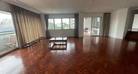 Available Units at Baan Koon Apartment