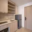 1 Schlafzimmer Appartement zu vermieten im Greencity Residence, Bandaraya Georgetown, Timur Laut Northeast Penang, Penang