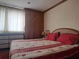 2 Schlafzimmer Appartement zu verkaufen im Sukhumvit Park, Khlong Toei