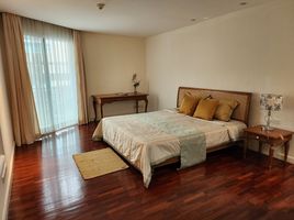 2 Schlafzimmer Appartement zu vermieten im Baan Pipat, Si Lom, Bang Rak, Bangkok