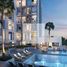 1 Bedroom Condo for sale at Azizi Park Avenue, Azizi Riviera