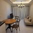 1 Schlafzimmer Wohnung zu vermieten im The Seed Memories Siam, Wang Mai
