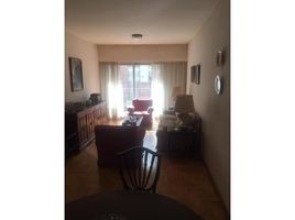 3 Bedroom Apartment for sale at PACHECO DE MELO al 2900, Federal Capital