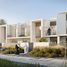 3 Bedroom Townhouse for sale at Eden, The Valley, Dubai