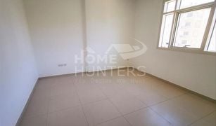 2 Bedrooms Apartment for sale in , Abu Dhabi Al Sabeel Building