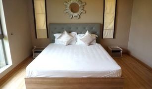 Pong, ပတ္တရား Grand Regent Residence တွင် 4 အိပ်ခန်းများ အိမ်ရာ ရောင်းရန်အတွက်