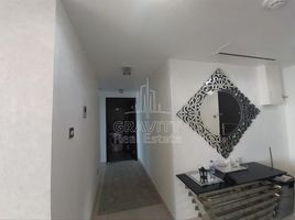 2 Bedroom Apartment for sale at Sun Tower, Shams Abu Dhabi, Al Reem Island