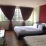 Studio House for sale in District 10, Ho Chi Minh City, Ward 5, District 10