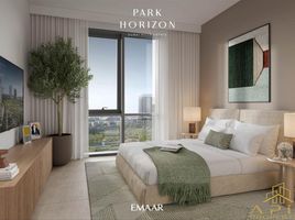 2 Bedroom Apartment for sale at Park Horizon, Park Heights