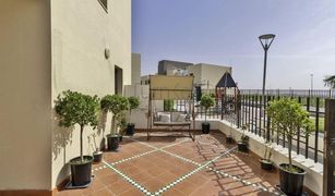 3 Bedrooms Townhouse for sale in Prime Residency, Dubai Souk Al Warsan Townhouses H