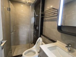 1 Schlafzimmer Appartement zu vermieten im One 9 Five Asoke - Rama 9, Huai Khwang, Huai Khwang, Bangkok