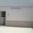 3 Bedroom Villa for sale at Al Humra 1, Al Madar 2