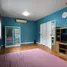 บ้านเดี่ยว 3 ห้องนอน ให้เช่า ในโครงการ พฤกษาวิลเลจ เดอะซีซัน แจ้งวัฒนะ-ราชพฤกษ์, บางคูวัด, เมืองปทุมธานี
