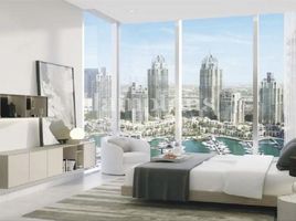 1 Bedroom Apartment for sale at LIV Marina, 