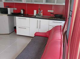 5 Schlafzimmer Haus zu vermieten im Corrib Village, Nong Prue, Pattaya
