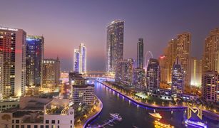 2 chambres Appartement a vendre à , Dubai Marina Star