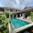 5 Bedroom Villa for sale in Canggu, Badung, Canggu