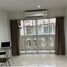 Studio Condo for rent at The Square Condominium - Bangyai, Bang Rak Phatthana, Bang Bua Thong, Nonthaburi