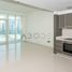 2 Bedroom Apartment for sale at Marina Vista, EMAAR Beachfront, Dubai Harbour