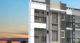 Available Units at Uttam Homes 2
