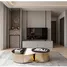 3 Schlafzimmer Appartement zu vermieten im The Infiniti Riviera Point, Tan Phu, District 7