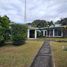 4 Schlafzimmer Haus zu verkaufen in Escazu, San Jose, Escazu, San Jose, Costa Rica
