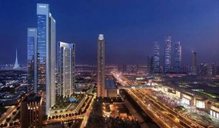 1 Bedroom Apartment for sale in , Dubai Downtown Views II