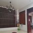 4 Schlafzimmer Haus zu verkaufen in Thu Duc, Ho Chi Minh City, Hiep Binh Chanh, Thu Duc, Ho Chi Minh City, Vietnam