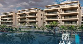 Viviendas disponibles en Lake View Residence