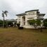 3 Bedroom Villa for sale at Ladawan Village Pinklao, Sala Thammasop, Thawi Watthana