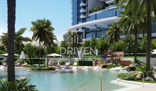 3 Bedrooms Apartment for sale in Al Sufouh Road, Dubai Cavalli Casa Tower