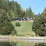 6 Bedroom Villa for sale in Argentina, Bariloche, Rio Negro, Argentina